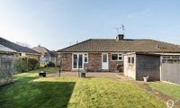 Kenilworth Court, Sittingbourne, Kent, ME10, 10464 - Quealy & Co
