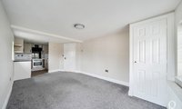 London Road, Teynham, Sittingbourne, Kent, ME9, 10465 - Quealy & Co