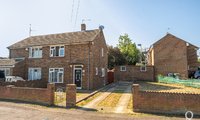 Sheerstone, Iwade, Sittingbourne, Kent, ME9, 10474 - Quealy & Co