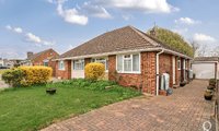 Weald Court, Sittingbourne, Kent, ME10, 10479 - Quealy & Co