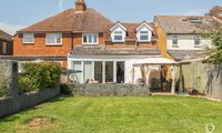 Ruins Barn Road, Tunstall, Sittingbourne, Kent, ME10, 10485 - Quealy & Co