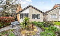 Roonagh Court, Sittingbourne, Kent, ME10, 10494 - Quealy & Co