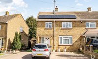 Regis Crescent, Sittingbourne, Kent, ME10, 10535 - Quealy & Co