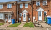 St. James Close, Warden, Sheerness, Kent, ME12, 10632 - Quealy & Co