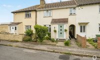 Waterloo Road, Sittingbourne, Kent, ME10, 10637 - Quealy & Co
