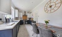 Waterloo Road, Sittingbourne, Kent, ME10, 10637 - Quealy & Co
