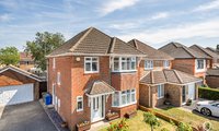 Galena Close, Sittingbourne, Kent, ME10, 10664 - Quealy & Co