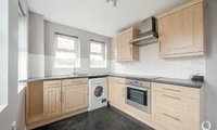 Amethyst Drive, Sittingbourne, Kent, ME10, 10703 - Quealy & Co