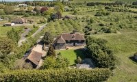 Sheerness Road, Lower Halstow, Sittingbourne, Kent, ME9, 10716 - Quealy & Co