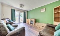 Cloisters, West Street, Sittingbourne, ME10, 10729 - Quealy & Co