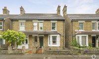 Albany Road, Sittingbourne, Kent, ME10, 10745 - Quealy & Co