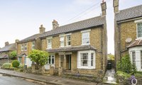 Albany Road, Sittingbourne, Kent, ME10, 10745 - Quealy & Co