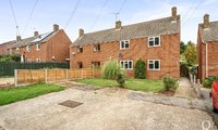 Deerton Street, Teynham, Sittingbourne, Kent, ME9, 10767 - Quealy & Co