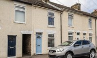 Epps Road, Sittingbourne, Kent, ME10, 10775 - Quealy & Co