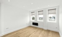 London Road, Sittingbourne, Kent, ME10, 10798 - Quealy & Co