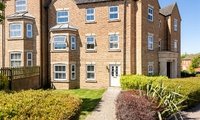 Premier Way, Kemsley, Sittingbourne, Kent, ME10, 10801 - Quealy & Co