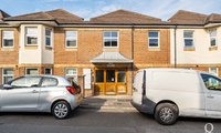Hythe Road, Milton Regis, Sittingbourne, Kent, ME10, 10819 - Quealy & Co