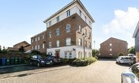 Amethyst Drive, Sittingbourne, Kent, ME10, 10834 - Quealy & Co