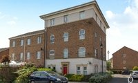 Amethyst Drive, Sittingbourne, Kent, ME10, 10834 - Quealy & Co