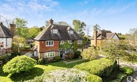 Brownings Orchard, Rodmersham, Sittingbourne, Kent, ME9, 10836 - Quealy & Co
