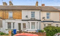 Rock Road, Sittingbourne, Kent, ME10, 10840 - Quealy & Co