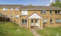Fallowfield, Sittingbourne, Kent, ME10, 10847 - Quealy & Co
