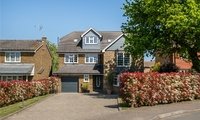 School Lane, Lower Halstow, Sittingbourne, Kent, ME9, 10859 - Quealy & Co