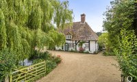 Throwley Forstal, Faversham, Kent, ME13, 10860 - Quealy & Co