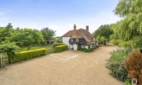Throwley Forstal, Faversham, Kent, ME13, 10860 - Quealy & Co