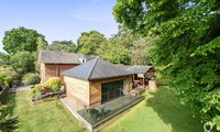 Church Lane, Westbere, Canterbury, Kent, CT2, 10902 - Quealy & Co