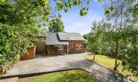 Church Lane, Westbere, Canterbury, Kent, CT2, 10902 - Quealy & Co