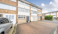 Millfield, Sittingbourne, Kent, ME10, 10917 - Quealy & Co