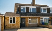 Cryalls Lane, Sittingbourne, Kent, ME10, 10930 - Quealy & Co