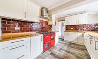 Canterbury Road, Sittingbourne, Kent, ME10, 10956 - Quealy & Co