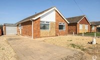 Hazlemere Road, Seasalter, Whitstable, Kent, CT5, 10997 - Quealy & Co