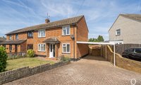 Longridge, Sittingbourne, Kent, ME10, 11026 - Quealy & Co