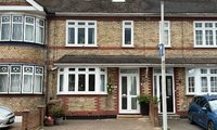 Sunnymead Avenue, Gillingham, Kent, ME7, 11029 - Quealy & Co