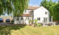 Ham Green, Upchurch, Sittingbourne, Kent, ME9, 11055 - Quealy & Co