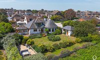 Seathorpe Avenue, Minster on Sea, Sheerness, Kent, ME12, 11093 - Quealy & Co