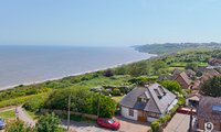 Seathorpe Avenue, Minster on Sea, Sheerness, Kent, ME12, 11093 - Quealy & Co