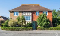 School Lane, Lower Halstow, Sittingbourne, Kent, ME9, 11105 - Quealy & Co