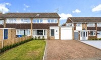 Shurland Avenue, Sittingbourne, Kent, ME10, 11155 - Quealy & Co