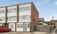 All Saints Road, Sittingbourne, Kent, ME10, 11159 - Quealy & Co