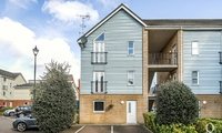 Onyx Drive, Sittingbourne, Kent, ME10, 11165 - Quealy & Co