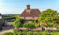 Upper Rodmersham, Rodmersham, Sittingbourne, Kent, ME9, 11198 - Quealy & Co