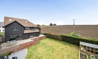 Thornhill Gardens, Bapchild, Sittingbourne, Kent, ME9, 11221 - Quealy & Co