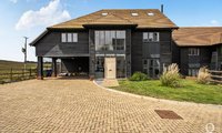 Thornhill Gardens, Bapchild, Sittingbourne, Kent, ME9, 11221 - Quealy & Co