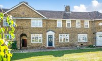 Grovehurst Avenue, Kemsley, Sittingbourne, Kent, ME10, 11226 - Quealy & Co