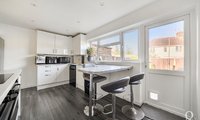 Dyngley Close, Sittingbourne, Kent, ME10, 11237 - Quealy & Co