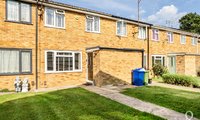Dyngley Close, Sittingbourne, Kent, ME10, 11237 - Quealy & Co